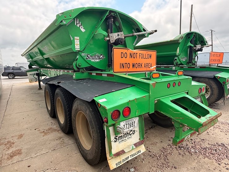 2019-smithco-sx3-4234-image-4