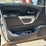 2018-nissan-titan-image-9