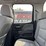 2015-chevrolet-silverado-1500-image-18