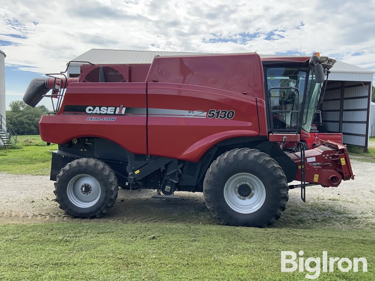 2013-case-ih-5130-image-4