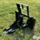 stinger-stp-34-tree-puller-image-1
