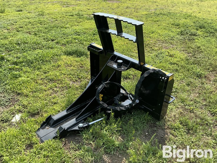 stinger-stp-34-tree-puller-image-1