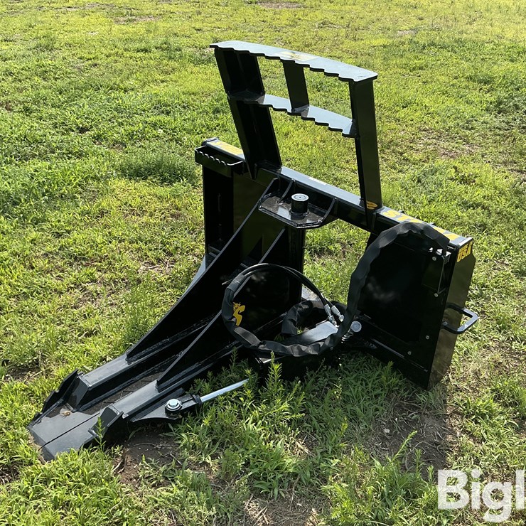 Stinger STP-34 Tree Puller