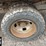 2007-ford-f350-image-11