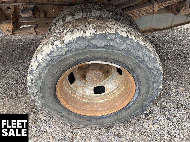 2007-ford-f350-image-11