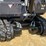 #422-•-ats-power-me18-mini-excavator-image-20