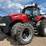 2012-case-ih-magnum-315-image-1