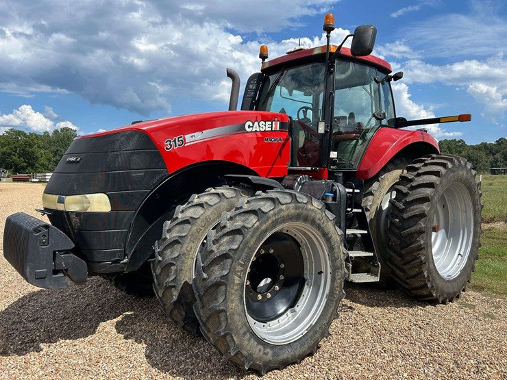 2012-case-ih-magnum-315-image-1