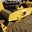 2011-caterpillar-cp56-image-11