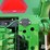2023-john-deere-8r-280-image-20