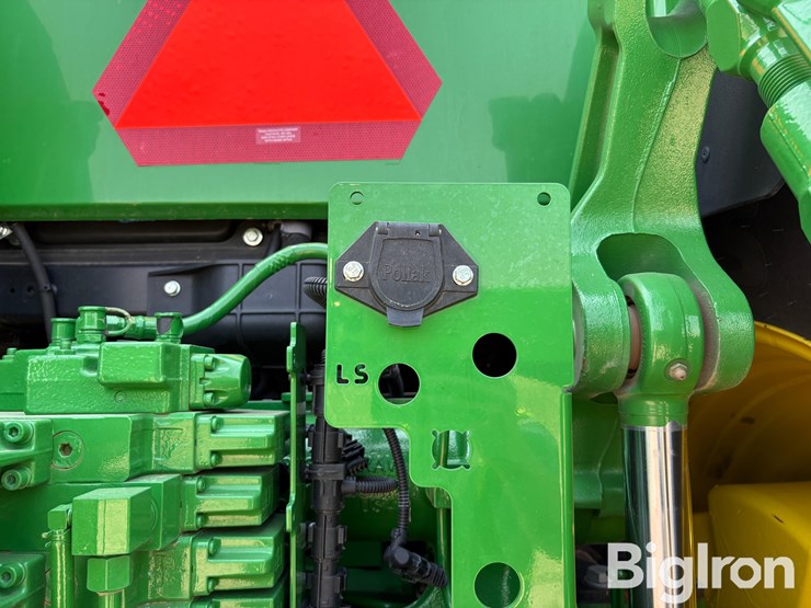 2023-john-deere-8r-280-image-20