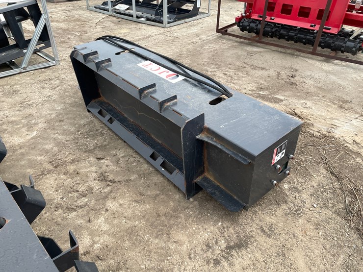 #9803-•-jct-tiller-attachment-image-4