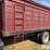 1979-international-f-2654-t/a-grain-truck-image-11