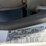 2011-chevrolet-colorado-image-20