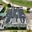 #130-•-modular-building-triplewide-(fac2404-b-&-fac2404-b-13)-image-5