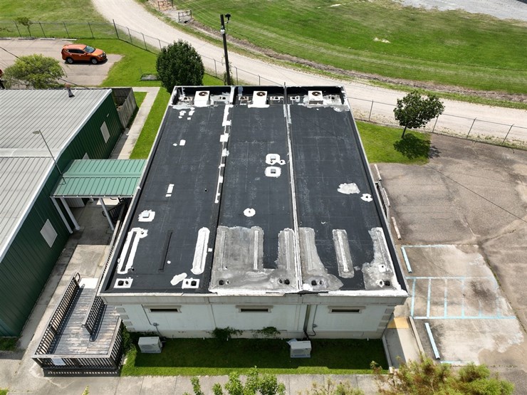 #130-•-modular-building-triplewide-(fac2404-b-&-fac2404-b-13)-image-5