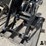 kinze-4000-series-row-units-(bid-per-unit)-image-5