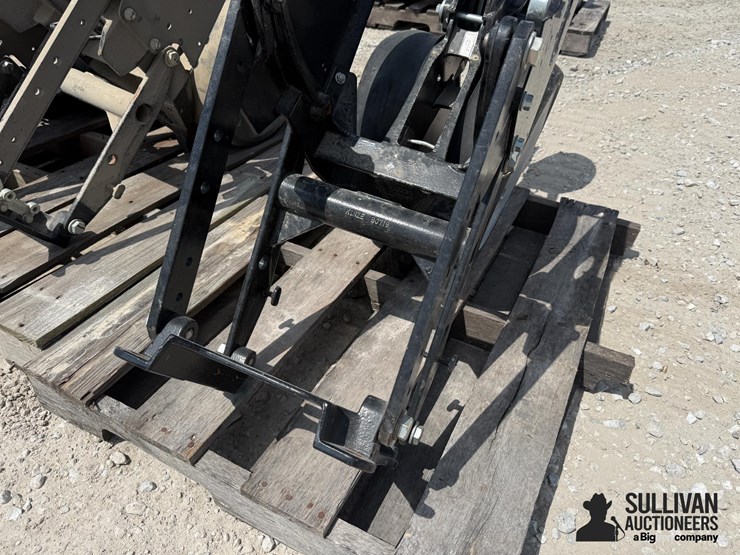 kinze-4000-series-row-units-(bid-per-unit)-image-5
