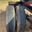 1998-sun-4-bolster-log-trailer,-40'-image-15