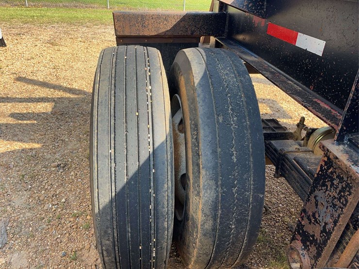 1998-sun-4-bolster-log-trailer,-40'-image-15