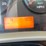 2016-international-transtar-8600-image-27