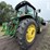 2014-john-deere-6190r-image-8