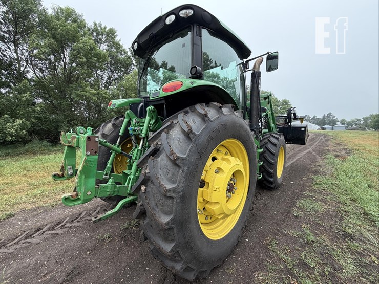 2014-john-deere-6190r-image-8
