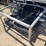#2102-•-jct-skid-steer-mounted-hydraulic-auger-attachment-with-bits-image-1