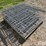pallet-rack-wire-decking-image-3