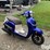 2024-honda-metropolitan-ncw50-scooter-image-3