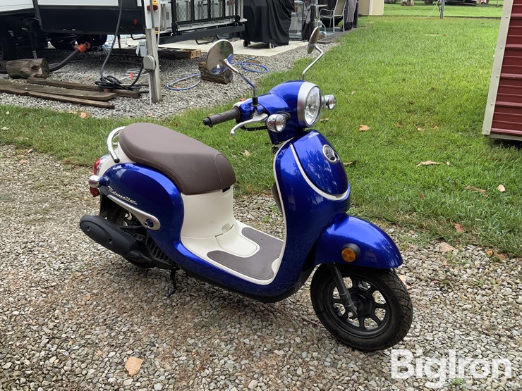 2024-honda-metropolitan-ncw50-scooter-image-3