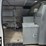 2010-ford-cargo-image-15