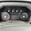 2013-ford-f450-image-16