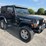 1998-jeep-wrangler-image-4
