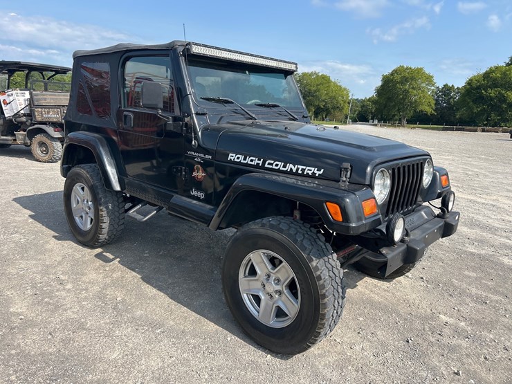 1998-jeep-wrangler-image-4