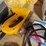 #10145-•-(5)-staplers-image-6