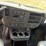 2018-chevrolet-express-2500-image-16