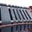 hesston-5600-image-20