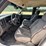 2006-chevrolet-silverado-1500-image-12