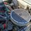1957-ford-500-image-21