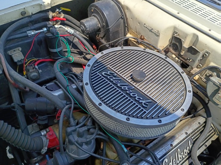1957-ford-500-image-21