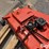 2021-kubota-rck54-22bx-image-9