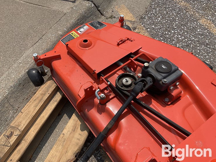 2021-kubota-rck54-22bx-image-9