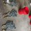 3/8---20ft-chains-with-hooks-on-both-ends,-quantity-3-image-3
