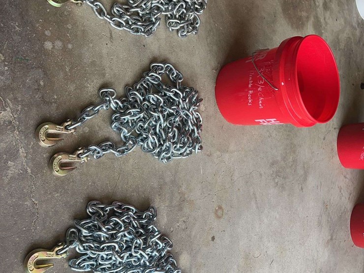 3/8---20ft-chains-with-hooks-on-both-ends,-quantity-3-image-3