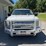 2017-ford-f250-image-5
