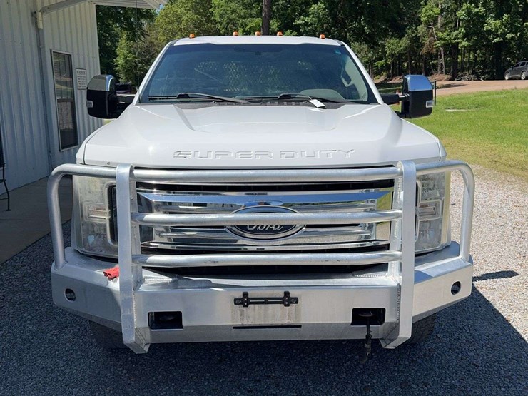 2017-ford-f250-image-5