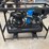 agt-industrial-420cc-gasoline-engine-air-compressor-image-4