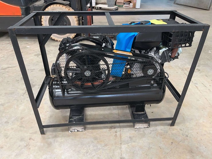 agt-industrial-420cc-gasoline-engine-air-compressor-image-4