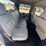 2018-ford-f150-xlt-image-24